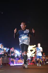 BIB: 
                            <button type="button" onclick="openModal(24532256)" class="btn btn-primary btn-sm float-right btn-popup" data-toggle="modal" data-target=".modal-high-quality">
                        <i class="fas fa-shopping-cart"></i> Add to Cart
                    </button>
                                            <button type="button" onclick="isThisMe(24532256, true)" class="btn btn-success btn-sm float-right btn-popup btn-isme hidden" data-toggle="tooltip" data-placement="bottom" title="นี่คือรูปของคุณใช่ไหม คลิกที่นี่เพื่อเอาเข้าอัลบั้ม">
                        <i class="fas fa-plus"></i> Add to album
                    </button>
                    <button type="button" onclick="isThisMe(24532256, false)" class="btn btn-warning btn-sm float-right btn-popup btn-isnotme hidden">
                        <i class="fas fa-ban"></i> Remove from album
                    </button>